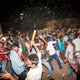 India-Rajinikanth-Kabali-Dance
